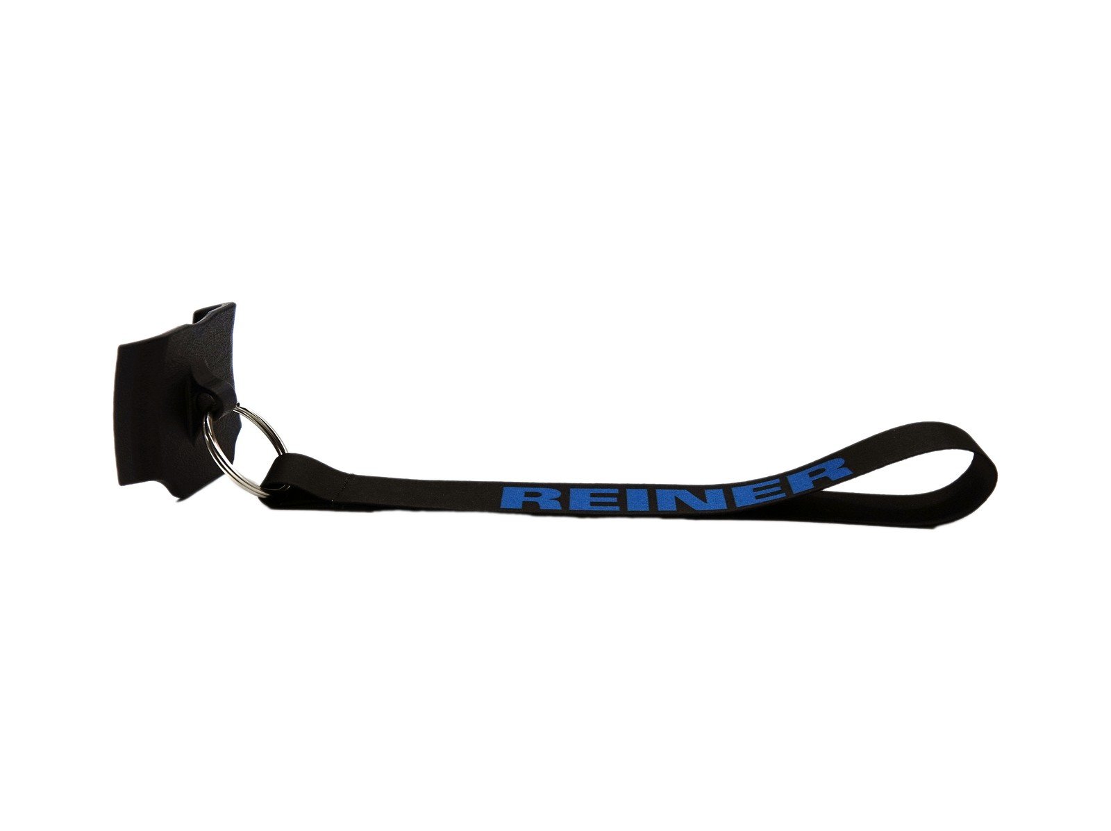 Retaining Strap