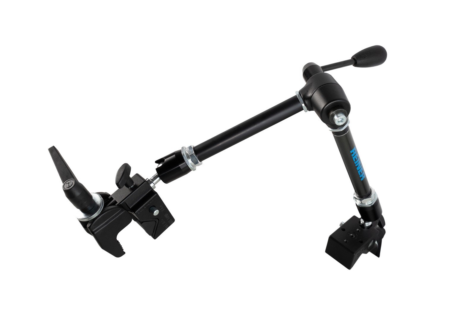 Swivel Arm